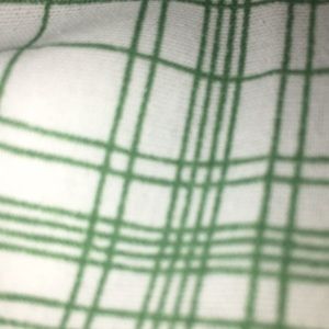 Meet your Posher, Ximena